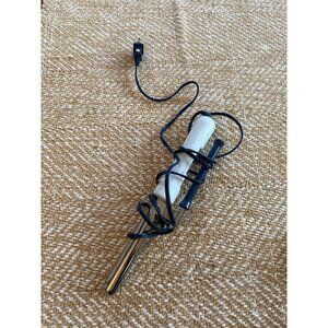 Helen of Troy Curling Iron